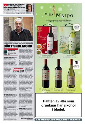 kvallsposten-20160805_000_00_00_007.pdf