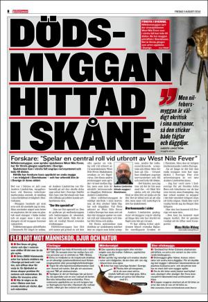 kvallsposten-20160805_000_00_00_008.pdf