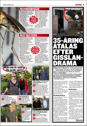 kvallsposten-20160805_000_00_00_009.pdf