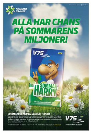 kvallsposten-20160805_000_00_00_012.pdf