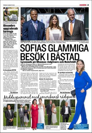 kvallsposten-20160805_000_00_00_013.pdf