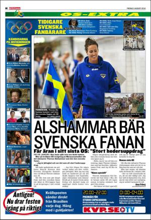 kvallsposten-20160805_000_00_00_014.pdf