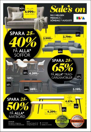 kvallsposten-20160805_000_00_00_016.pdf