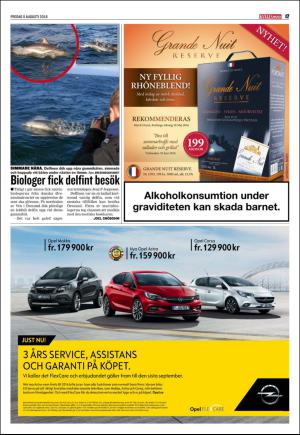 kvallsposten-20160805_000_00_00_017.pdf