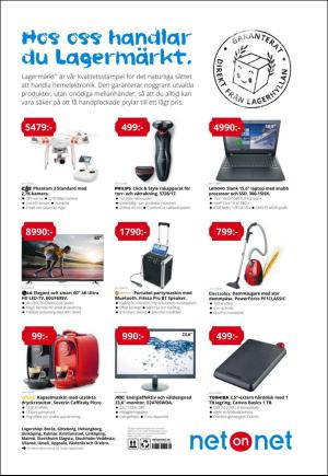 kvallsposten-20160805_000_00_00_019.pdf