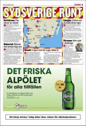 kvallsposten-20160805_000_00_00_021.pdf