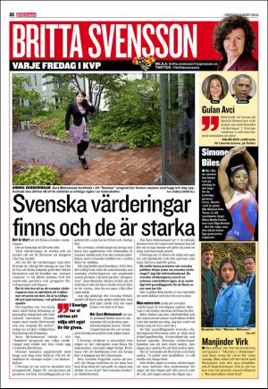 kvallsposten-20160805_000_00_00_022.pdf