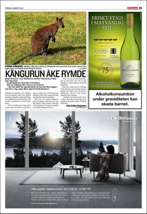 kvallsposten-20160805_000_00_00_023.pdf