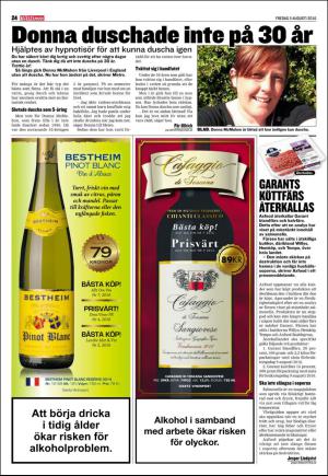 kvallsposten-20160805_000_00_00_024.pdf