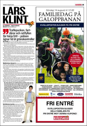 kvallsposten-20160805_000_00_00_025.pdf