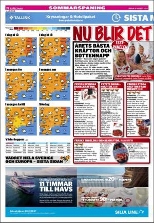 kvallsposten-20160805_000_00_00_026.pdf