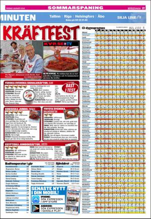 kvallsposten-20160805_000_00_00_027.pdf