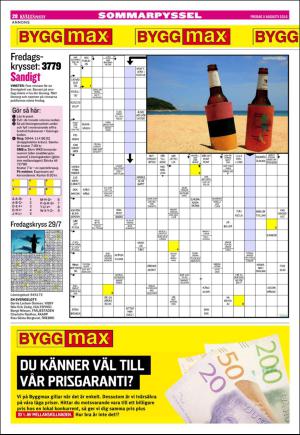 kvallsposten-20160805_000_00_00_028.pdf