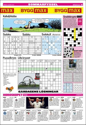 kvallsposten-20160805_000_00_00_029.pdf