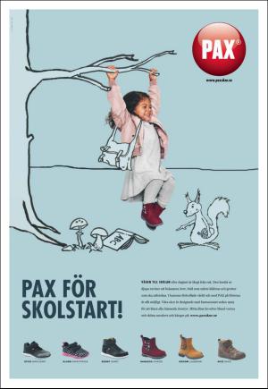 kvallsposten-20160805_000_00_00_030.pdf