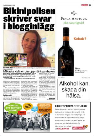 kvallsposten-20160805_000_00_00_031.pdf