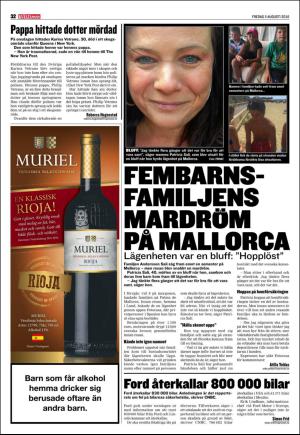 kvallsposten-20160805_000_00_00_032.pdf