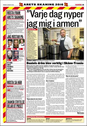 kvallsposten-20160805_000_00_00_033.pdf