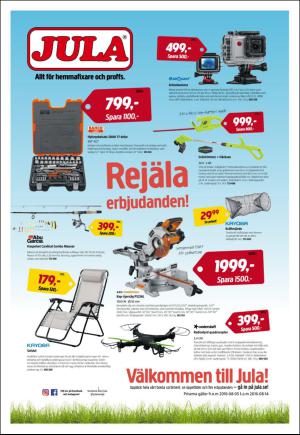 kvallsposten-20160805_000_00_00_035.pdf