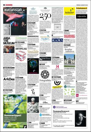 kvallsposten-20160805_000_00_00_038.pdf