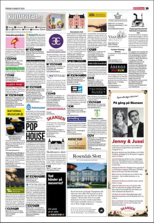 kvallsposten-20160805_000_00_00_039.pdf