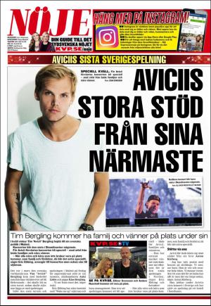 kvallsposten-20160805_000_00_00_040.pdf