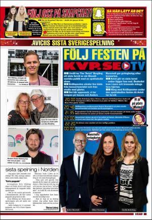 kvallsposten-20160805_000_00_00_041.pdf