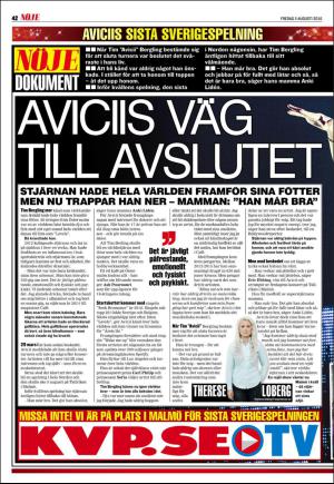 kvallsposten-20160805_000_00_00_042.pdf