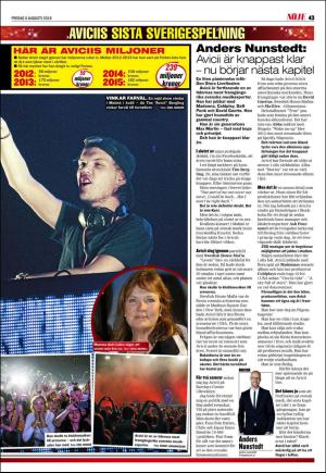 kvallsposten-20160805_000_00_00_043.pdf