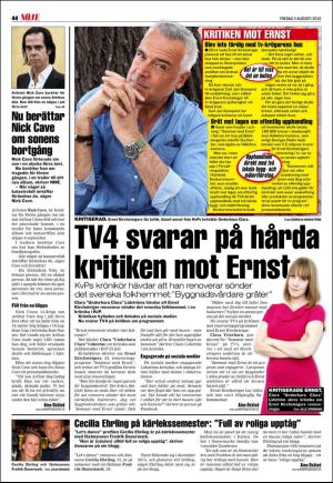 kvallsposten-20160805_000_00_00_044.pdf