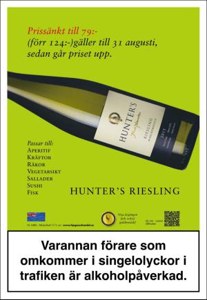 kvallsposten-20160805_000_00_00_045.pdf