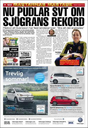 kvallsposten-20160805_000_00_00_046.pdf