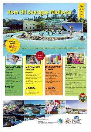 kvallsposten-20160805_000_00_00_047.pdf