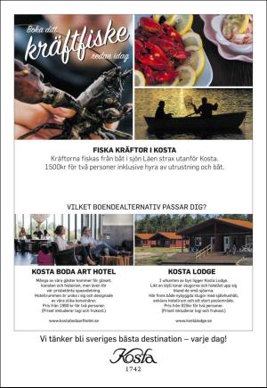 kvallsposten-20160805_000_00_00_048.pdf