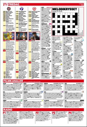 kvallsposten-20160805_000_00_00_049.pdf