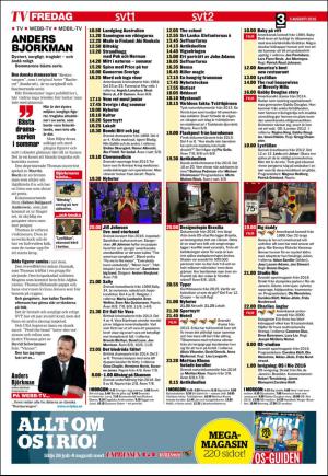 kvallsposten-20160805_000_00_00_050.pdf