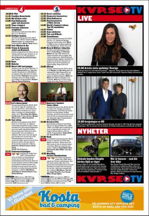 kvallsposten-20160805_000_00_00_051.pdf