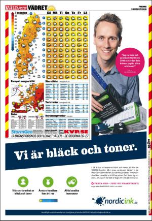 kvallsposten-20160805_000_00_00_052.pdf