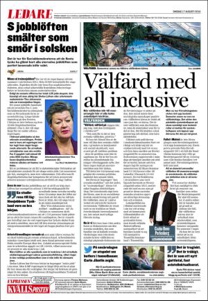 kvallsposten-20160817_000_00_00_002.pdf