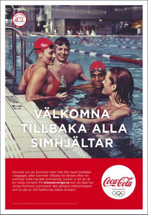 kvallsposten-20160817_000_00_00_003.pdf