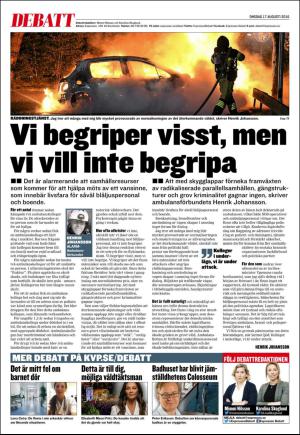 kvallsposten-20160817_000_00_00_004.pdf