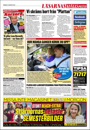 kvallsposten-20160817_000_00_00_005.pdf