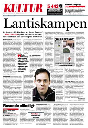 kvallsposten-20160817_000_00_00_006.pdf