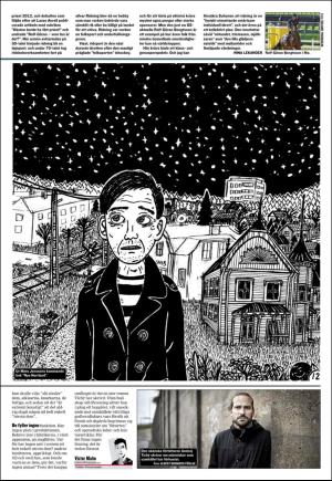 kvallsposten-20160817_000_00_00_007.pdf