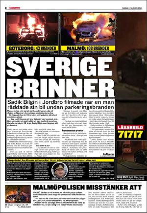 kvallsposten-20160817_000_00_00_008.pdf