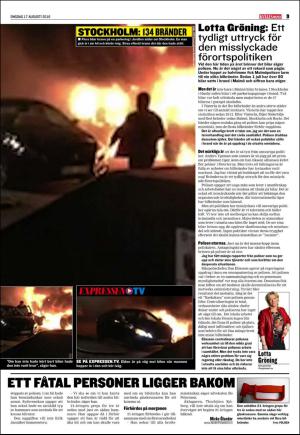 kvallsposten-20160817_000_00_00_009.pdf