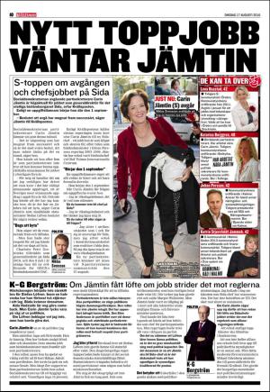 kvallsposten-20160817_000_00_00_010.pdf