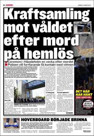 kvallsposten-20160817_000_00_00_014.pdf