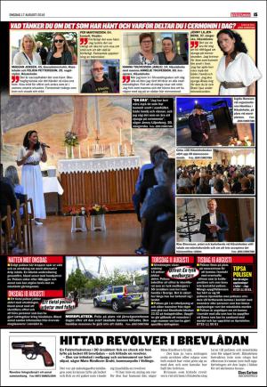 kvallsposten-20160817_000_00_00_015.pdf