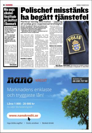 kvallsposten-20160817_000_00_00_016.pdf